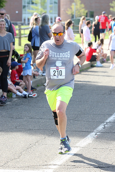 Finish_0389