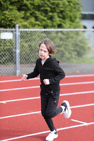 FunRun_0197
