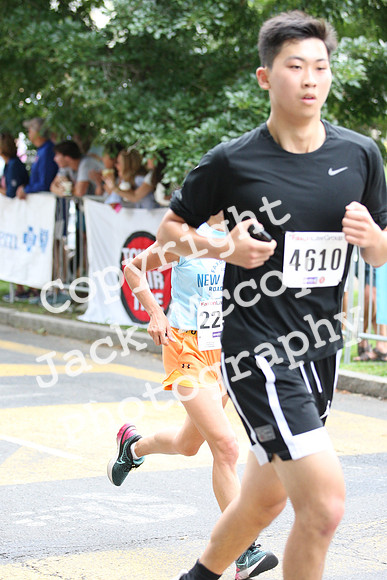 Finish5k_0669
