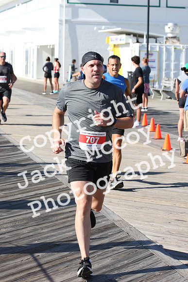 Finish_0749