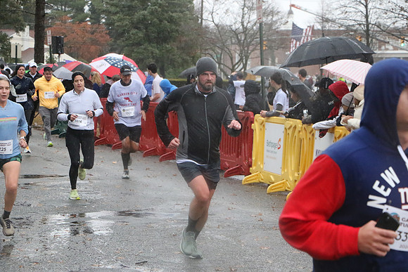 Finish5Mile_0725