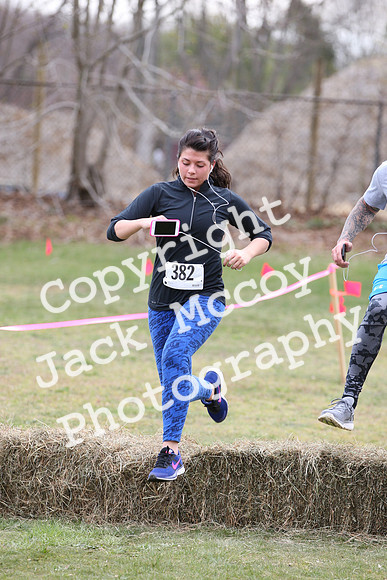 Finish_0354