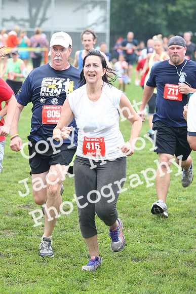 Finish_0755