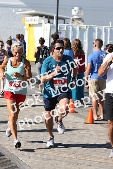 Finish_0605