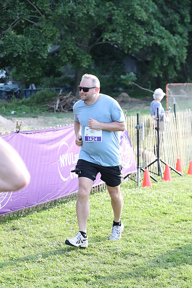 Finish_1048