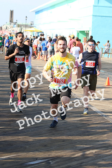 Finish_0290