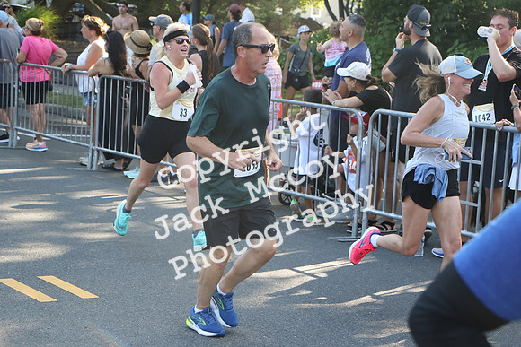 Finish_1202