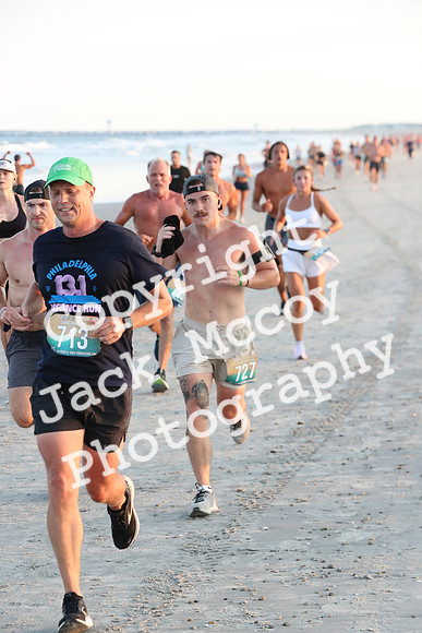 Finish_0478