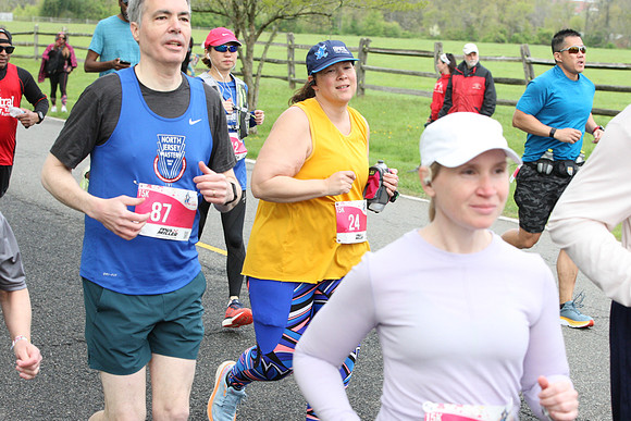 Start15k_0087
