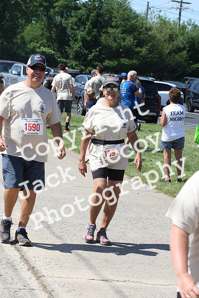 Finish_1199