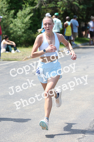 Finish_0074