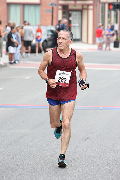 Finish_0057