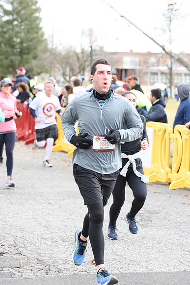 5MileFinish_1480