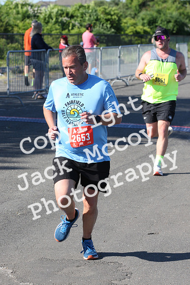 Finish5k_0090