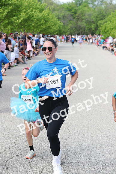 Finish_0049
