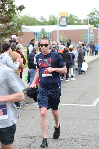 Finish_0159