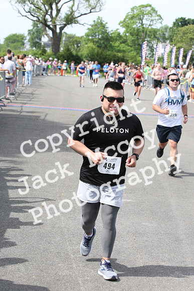 FinishHalf_1687