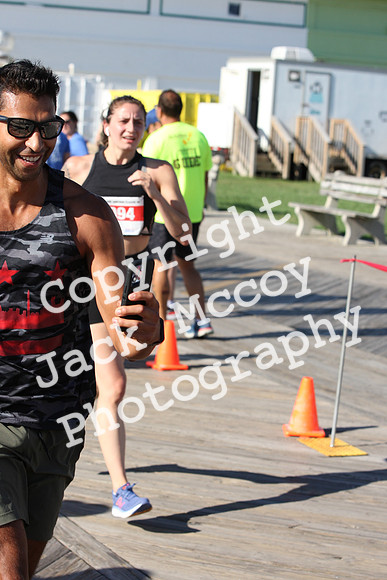 Finish_0507
