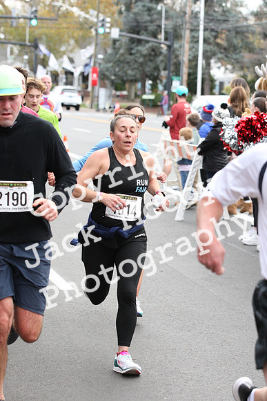 Finish_0365