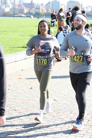 Finish_1315