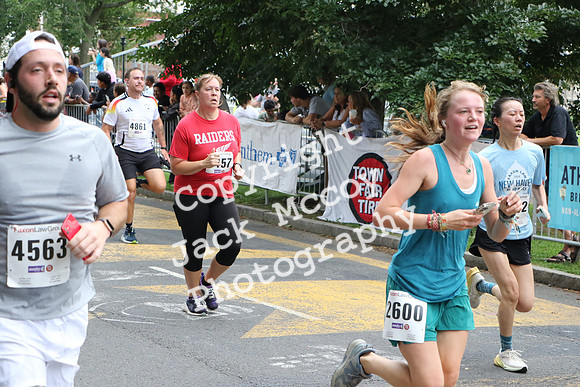 Finish5k_1281