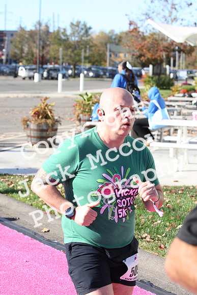 Finish_0541