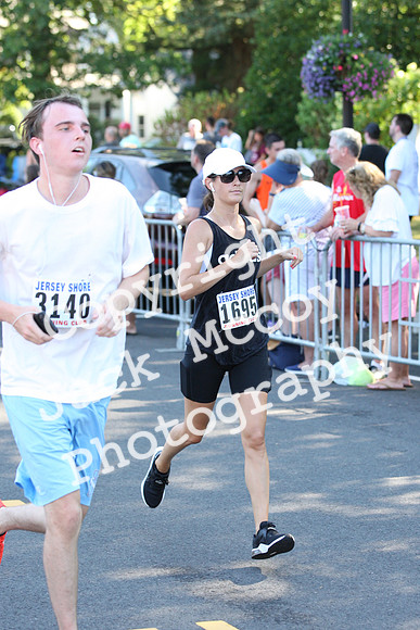 Finish_1141