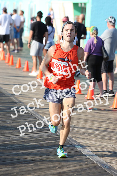 Finish_0049