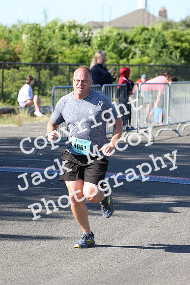 Finish5k_0099