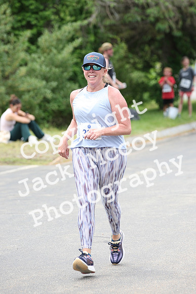 Finish_0547