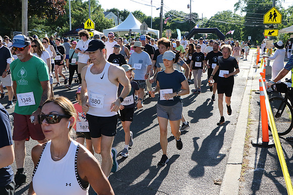 Start5k_0087