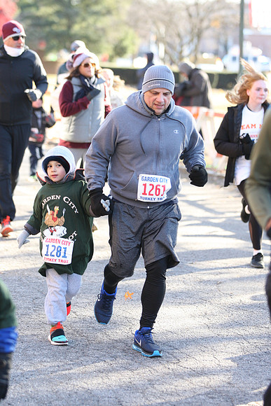 FunRunFinish_0556
