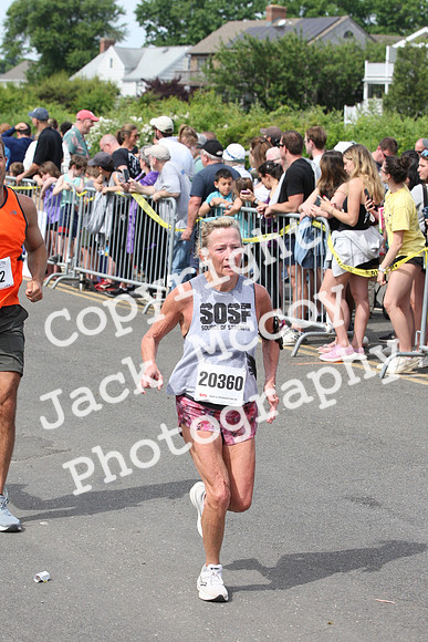 FinishHalf_0685