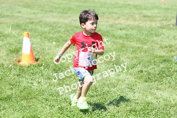 FunRun_0096