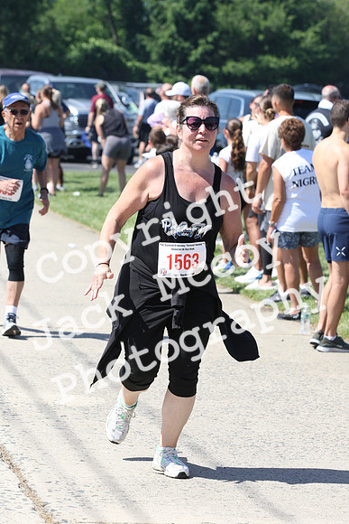 Finish_0998