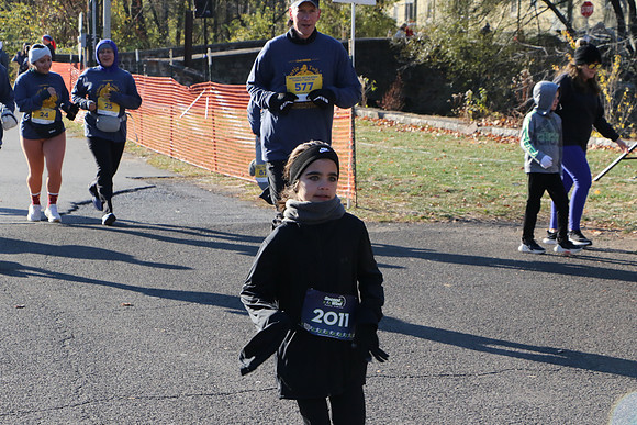 Finish_0368