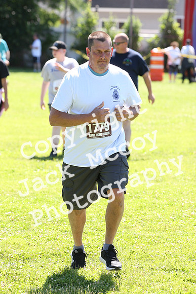 Finish_0973