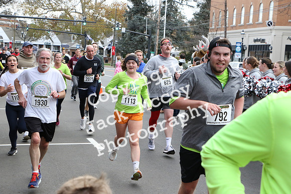 Finish_1082