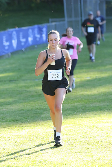 Finish_1080