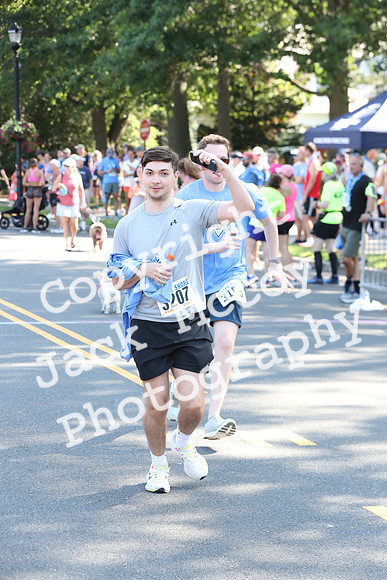 Finish_2890