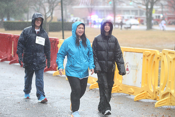 FinishFunRun_0806