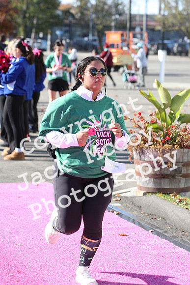 Finish_1117
