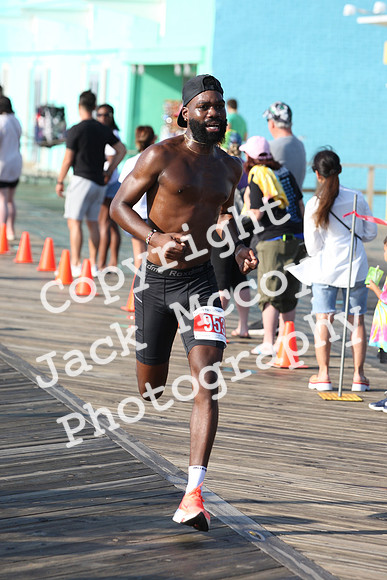 Finish_0025