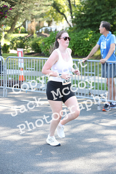 Finish_2649