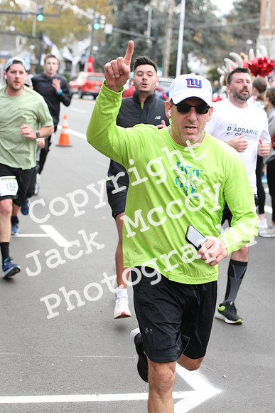 Finish_0637