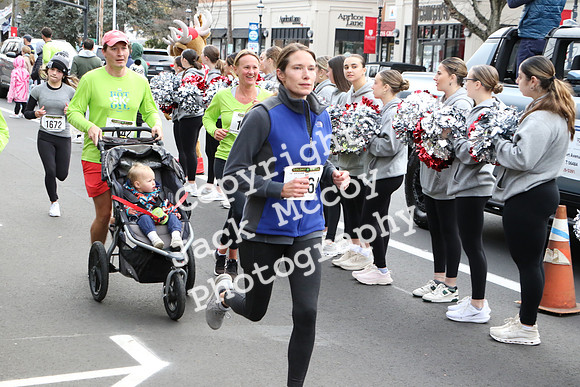 Finish_1549