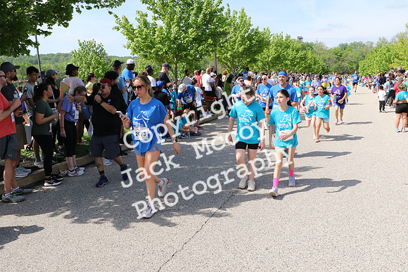 Finish_1762