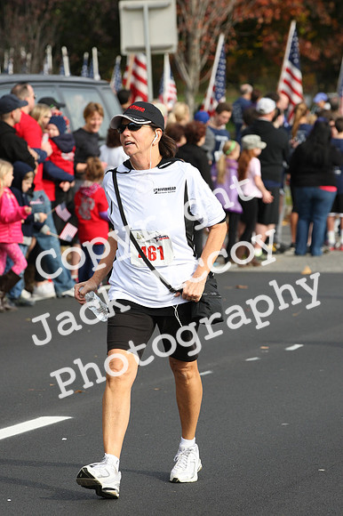 Finish__0987