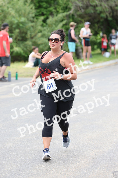 Finish_0545