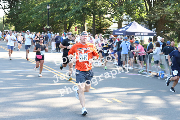 Finish_0939